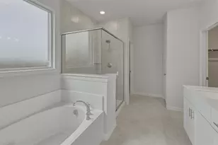 845 Elmstead Dr, Fort Worth, TX 76108 - Photo 23