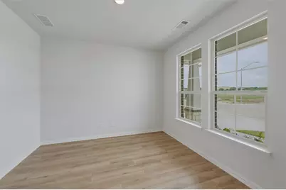 845 Elmstead Drive, Fort Worth, TX 76108 - Photo 11
