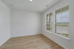 845 Elmstead Dr, Fort Worth, TX 76108 - Photo 11