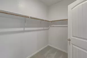 845 Elmstead Dr, Fort Worth, TX 76108 - Photo 19