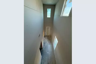 845 Elmstead Drive, Fort Worth, TX 76108 - Photo 7