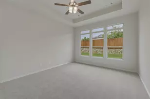 845 Elmstead Dr, Fort Worth, TX 76108 - Photo 13