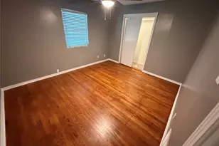 4405 Lisbon St, Fort Worth, TX 76107 - Photo 9