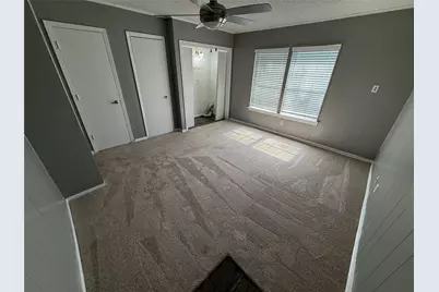 4405 Lisbon Street, Fort Worth, TX 76107 - Photo 15