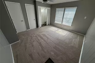 4405 Lisbon St, Fort Worth, TX 76107 - Photo 15