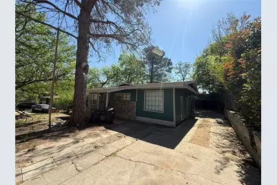 4405 Lisbon Street, Fort Worth, TX 76107 - Photo 3