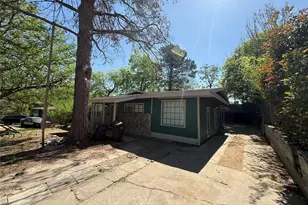 4405 Lisbon St, Fort Worth, TX 76107 - Photo 3