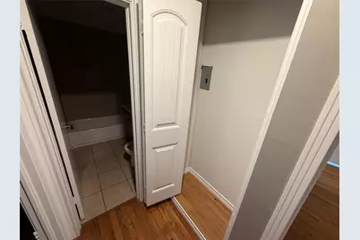 4405 Lisbon Street, Fort Worth, TX 76107 - Photo 11