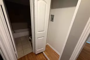 4405 Lisbon St, Fort Worth, TX 76107 - Photo 11