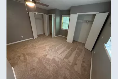 4405 Lisbon Street, Fort Worth, TX 76107 - Photo 17