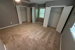 4405 Lisbon St, Fort Worth, TX 76107 - Photo 17