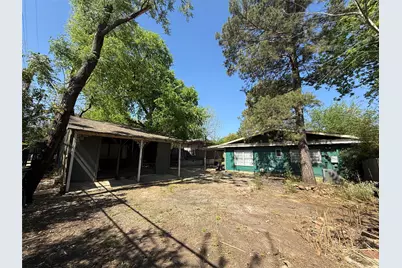 4405 Lisbon Street, Fort Worth, TX 76107 - Photo 21