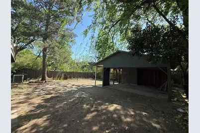 4405 Lisbon Street, Fort Worth, TX 76107 - Photo 23