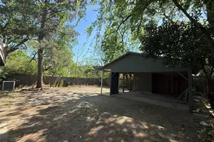 4405 Lisbon St, Fort Worth, TX 76107 - Photo 23