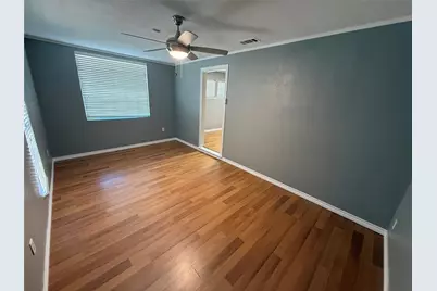 4405 Lisbon Street, Fort Worth, TX 76107 - Photo 7