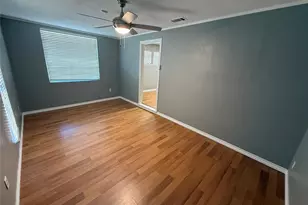 4405 Lisbon St, Fort Worth, TX 76107 - Photo 7