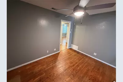 4405 Lisbon Street, Fort Worth, TX 76107 - Photo 13