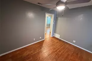 4405 Lisbon St, Fort Worth, TX 76107 - Photo 13