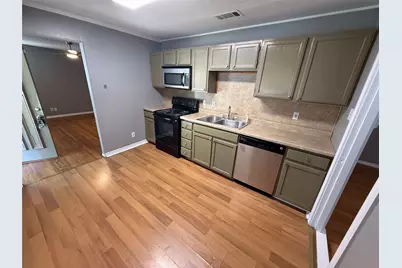 4405 Lisbon Street, Fort Worth, TX 76107 - Photo 5