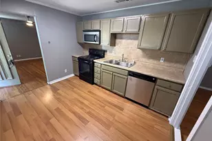 4405 Lisbon St, Fort Worth, TX 76107 - Photo 5