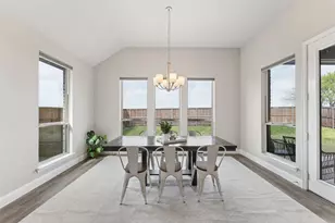 1817 Scotney Ct, Celina, TX 75009 - Photo 13