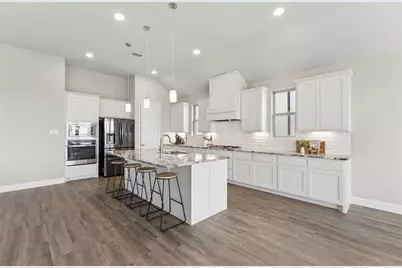 1817 Scotney Court, Celina, TX 75009 - Photo 7