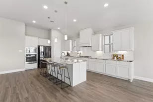 1817 Scotney Ct, Celina, TX 75009 - Photo 7