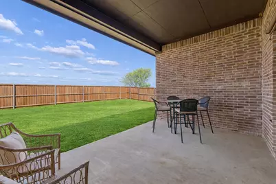 1817 Scotney Court, Celina, TX 75009 - Photo 27