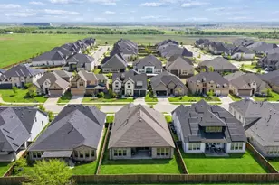 1817 Scotney Ct, Celina, TX 75009 - Photo 29