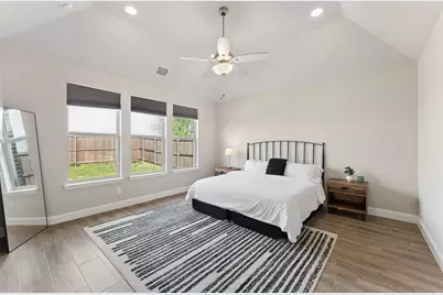 1817 Scotney Court, Celina, TX 75009 - Photo 15
