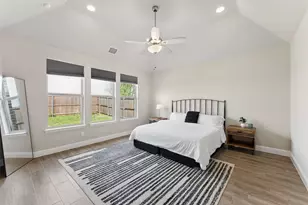 1817 Scotney Ct, Celina, TX 75009 - Photo 15
