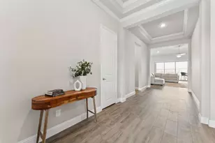 1817 Scotney Ct, Celina, TX 75009 - Photo 23