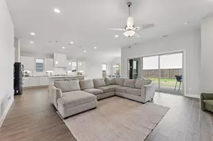 1817 Scotney Ct, Celina, TX 75009 - Photo 11