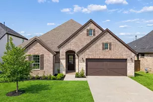 1817 Scotney Ct, Celina, TX 75009 - Photo 1