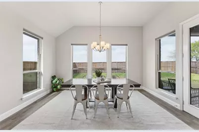 1817 Scotney Court, Celina, TX 75009 - Photo 13