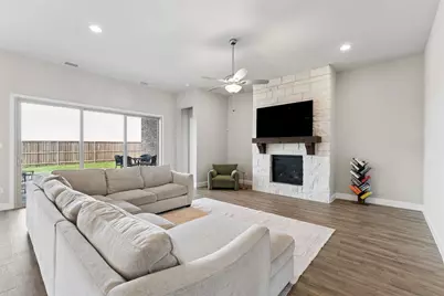 1817 Scotney Court, Celina, TX 75009 - Photo 3