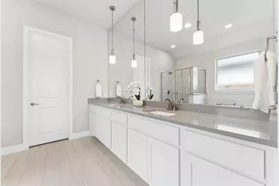 1817 Scotney Court, Celina, TX 75009 - Photo 17