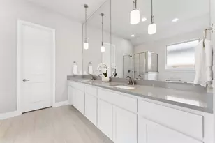 1817 Scotney Ct, Celina, TX 75009 - Photo 17