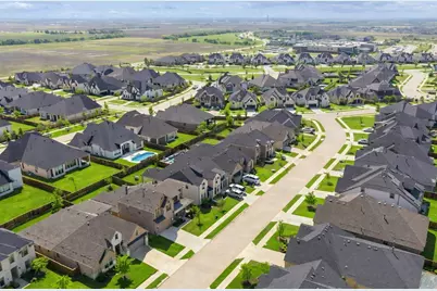 1817 Scotney Court, Celina, TX 75009 - Photo 31