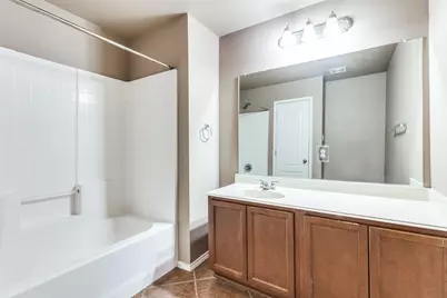 6217 Granite Creek Drive, Fort Worth, TX 76179 - Photo 19