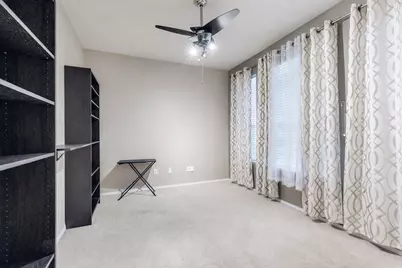 6217 Granite Creek Drive, Fort Worth, TX 76179 - Photo 21