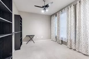 6217 Granite Creek Dr, Fort Worth, TX 76179 - Photo 21