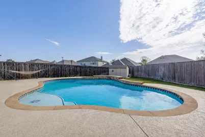 6217 Granite Creek Drive, Fort Worth, TX 76179 - Photo 23