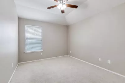 6217 Granite Creek Drive, Fort Worth, TX 76179 - Photo 17