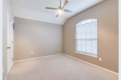 6217 Granite Creek Drive, Fort Worth, TX 76179 - Photo 11