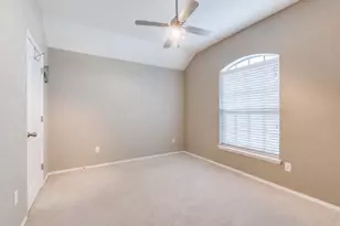 6217 Granite Creek Dr, Fort Worth, TX 76179 - Photo 11