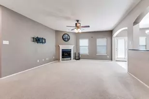 6217 Granite Creek Dr, Fort Worth, TX 76179 - Photo 5