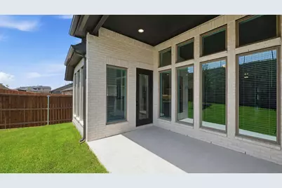 7345 Harrier Street, Fort Worth, TX 76179 - Photo 19