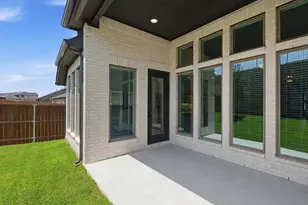 7345 Harrier St, Fort Worth, TX 76179 - Photo 19