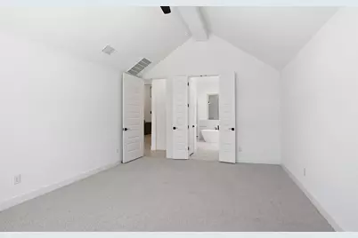 7345 Harrier Street, Fort Worth, TX 76179 - Photo 15